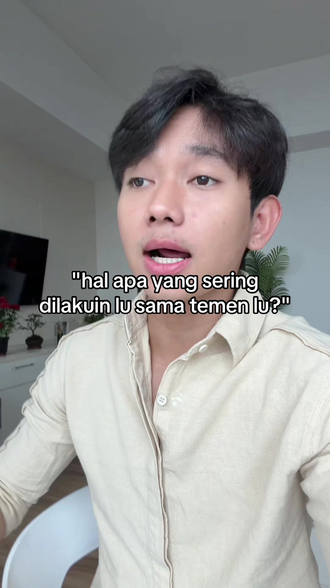 @ferdii
