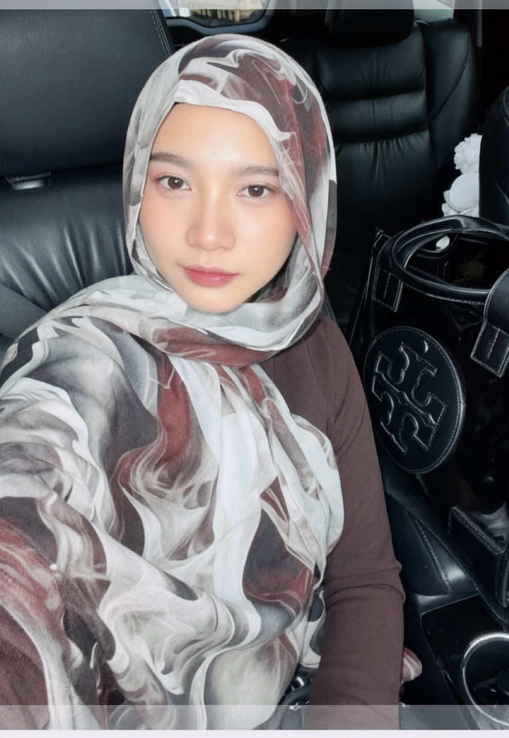 @ia ₊˚⊹♡