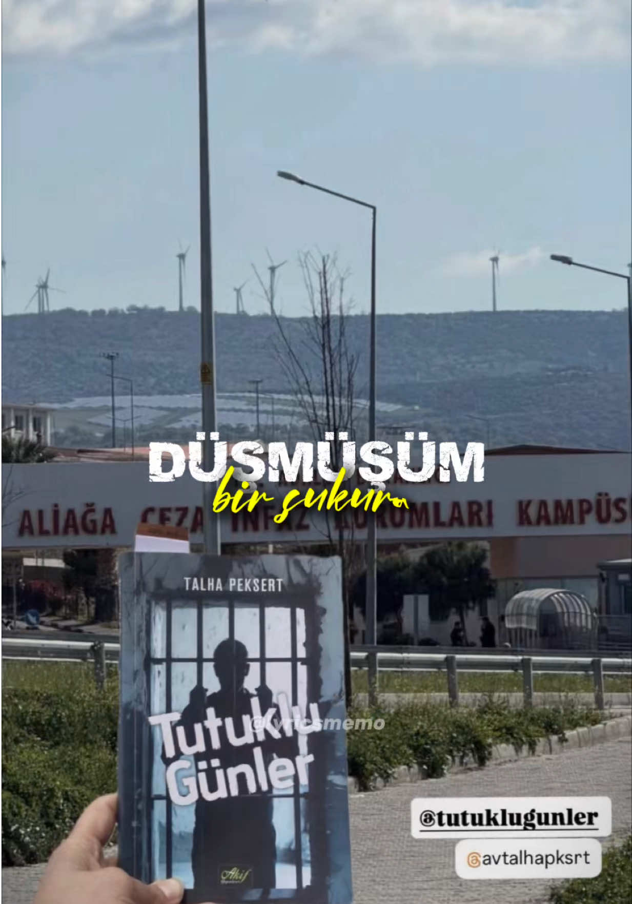 @Bircan Aydemir Arasan 21✌️35