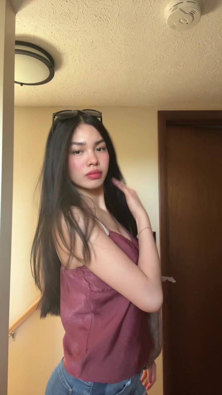 @Jxzy💋