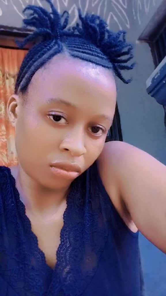 @M 2 SILLAH