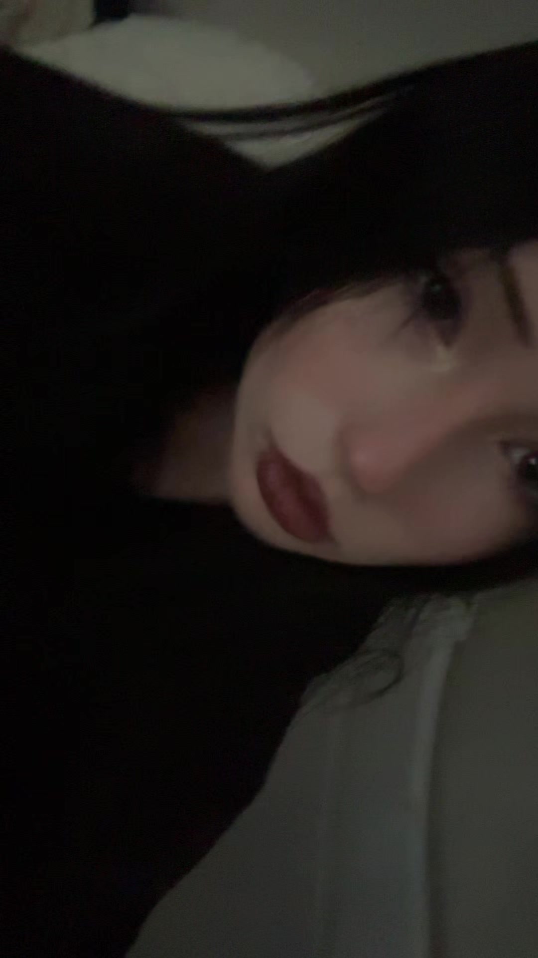 @лисава
