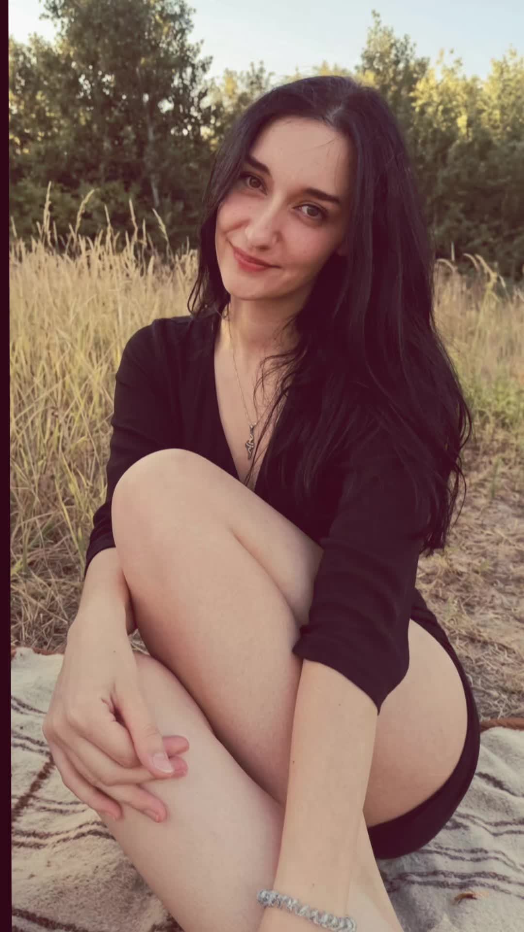 @Josipović Ana🖤