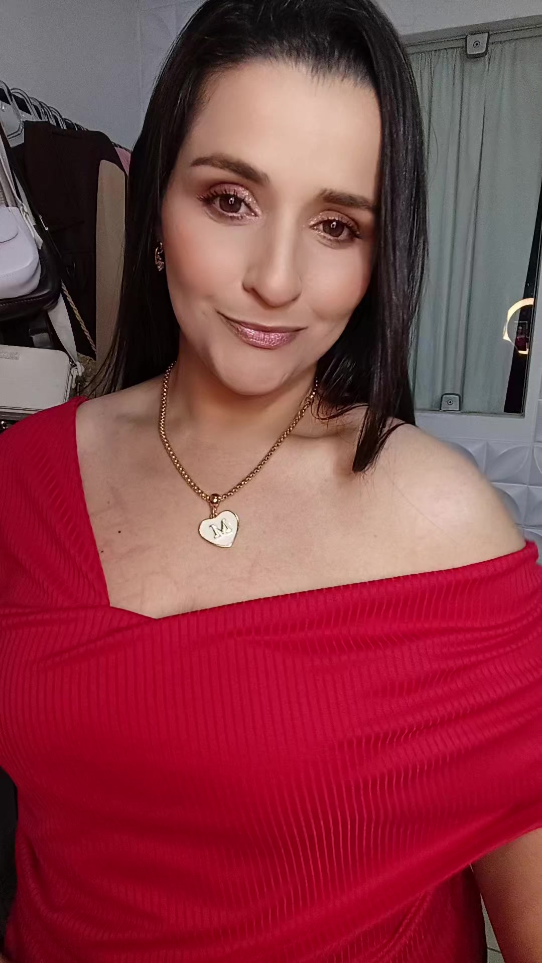 @Isadora Cândido