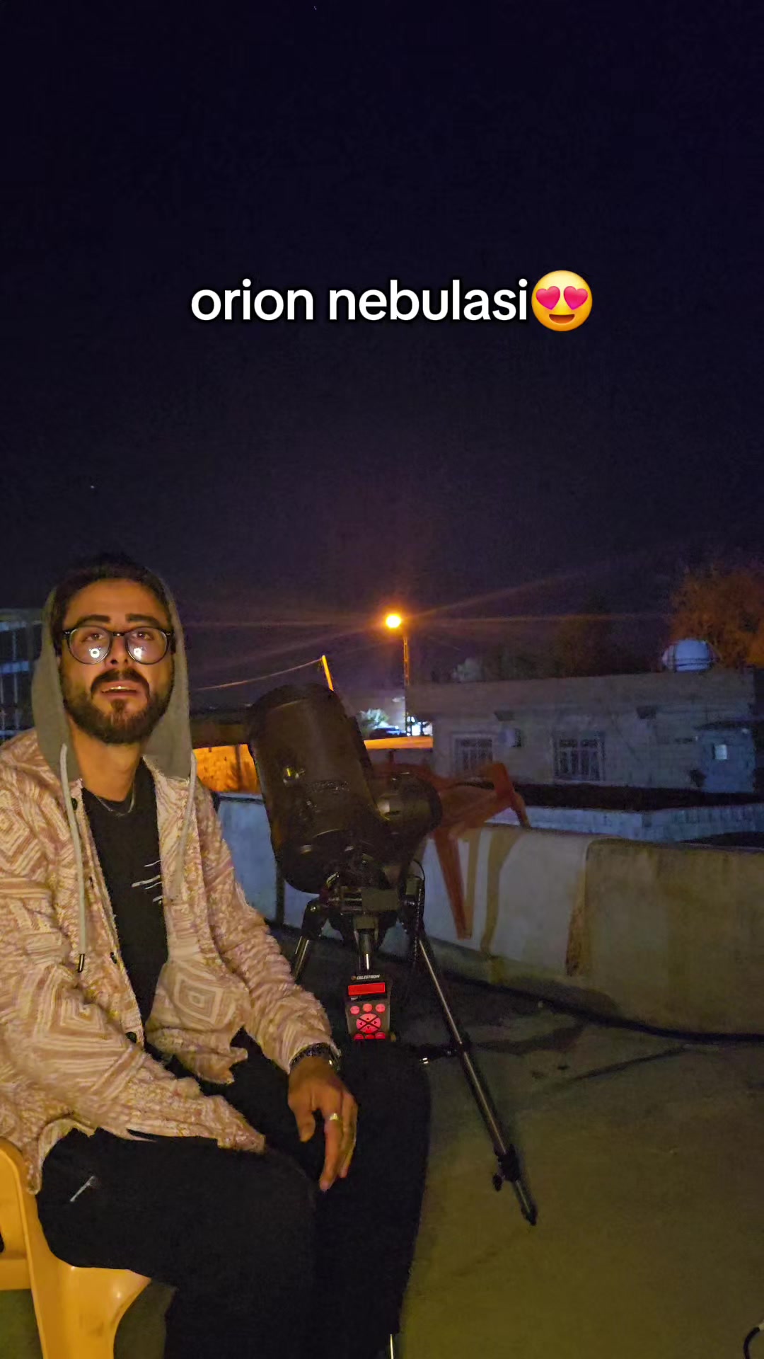 @Ferhat songur