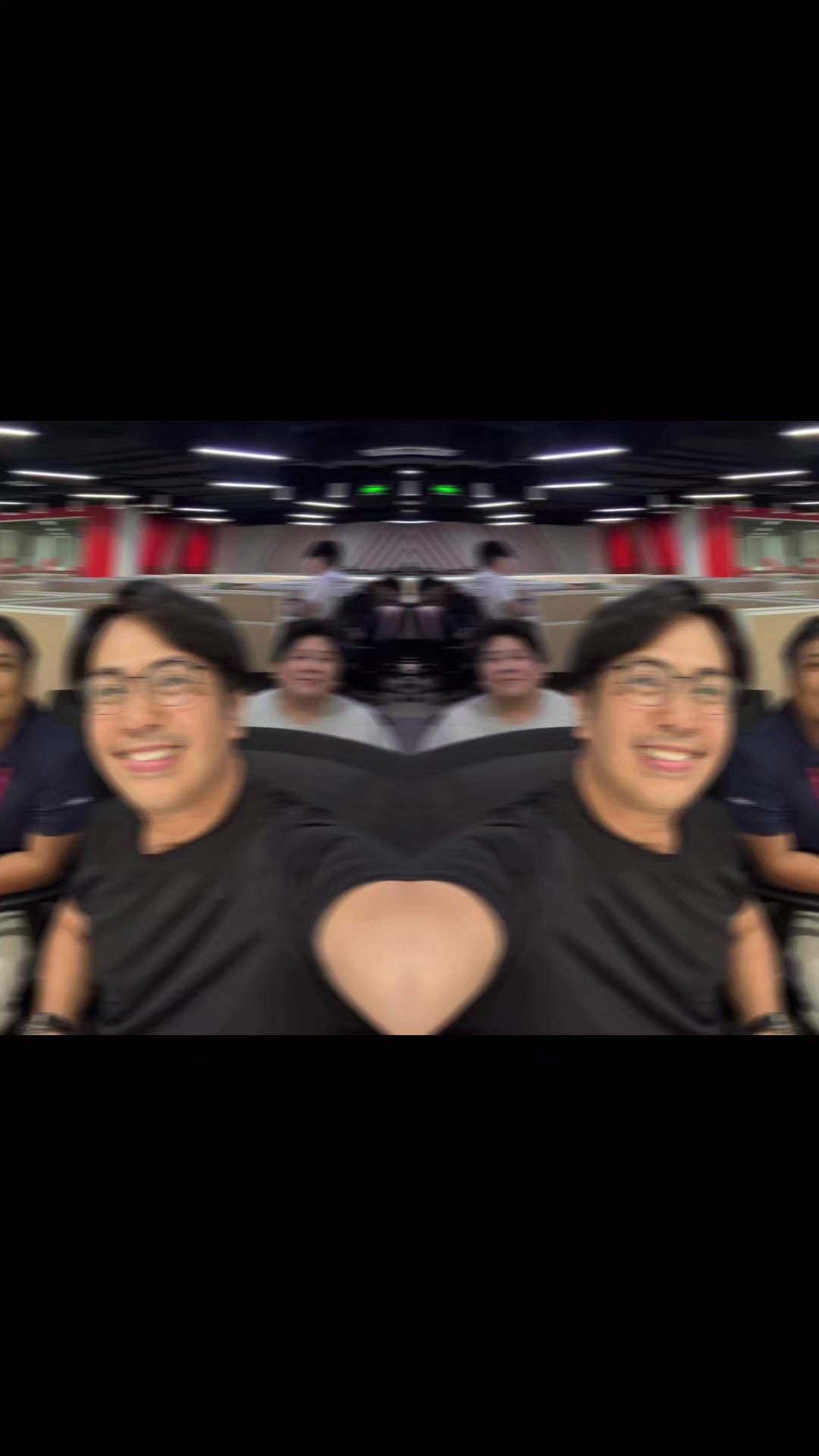 @Alden Gatchalian