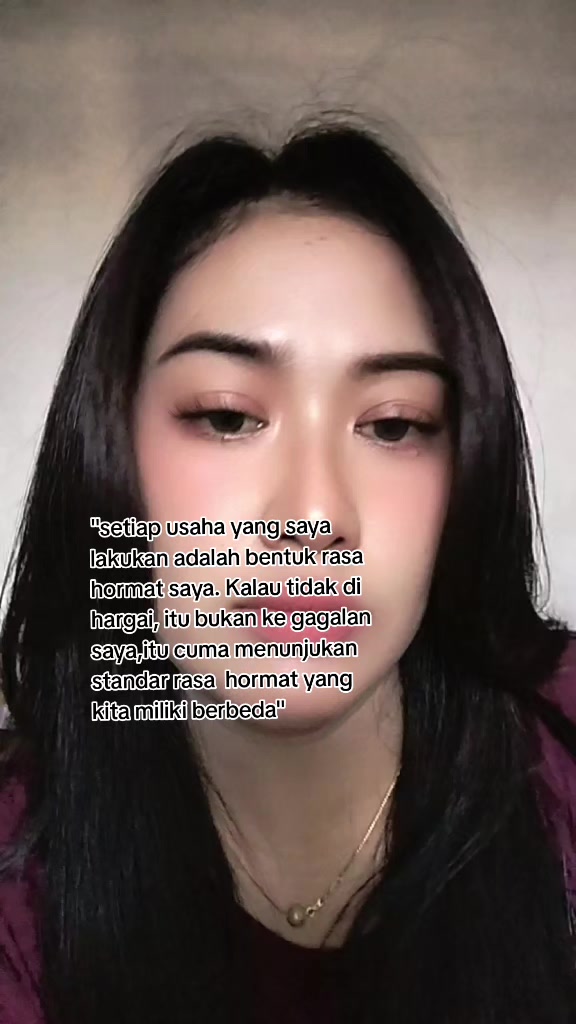 @Occhhaa
