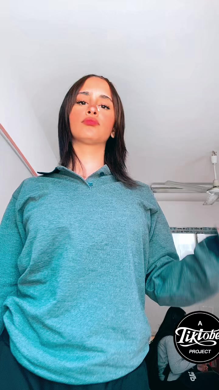 @Røma🤪’