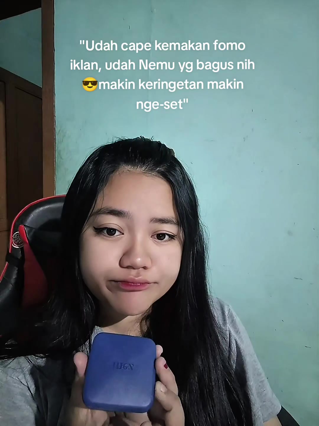 @Dhea Ortela