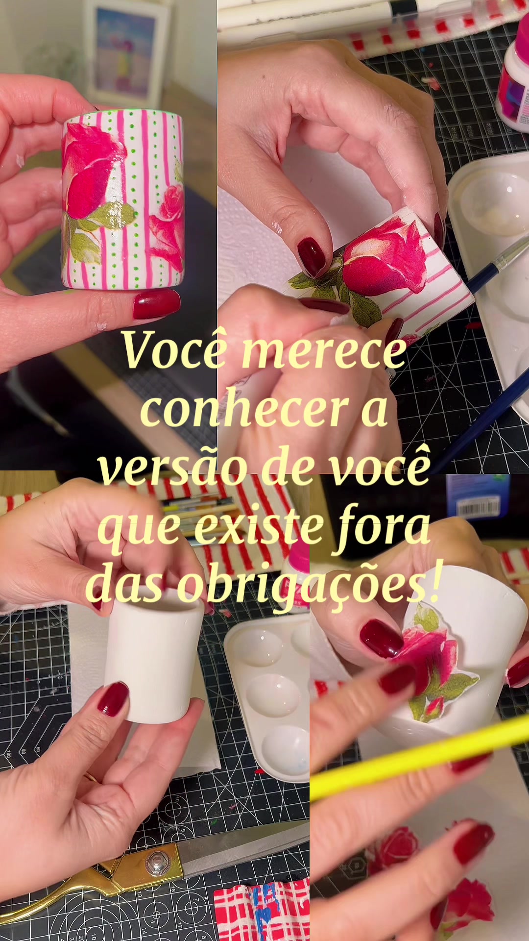 @Natalia Guimaraes