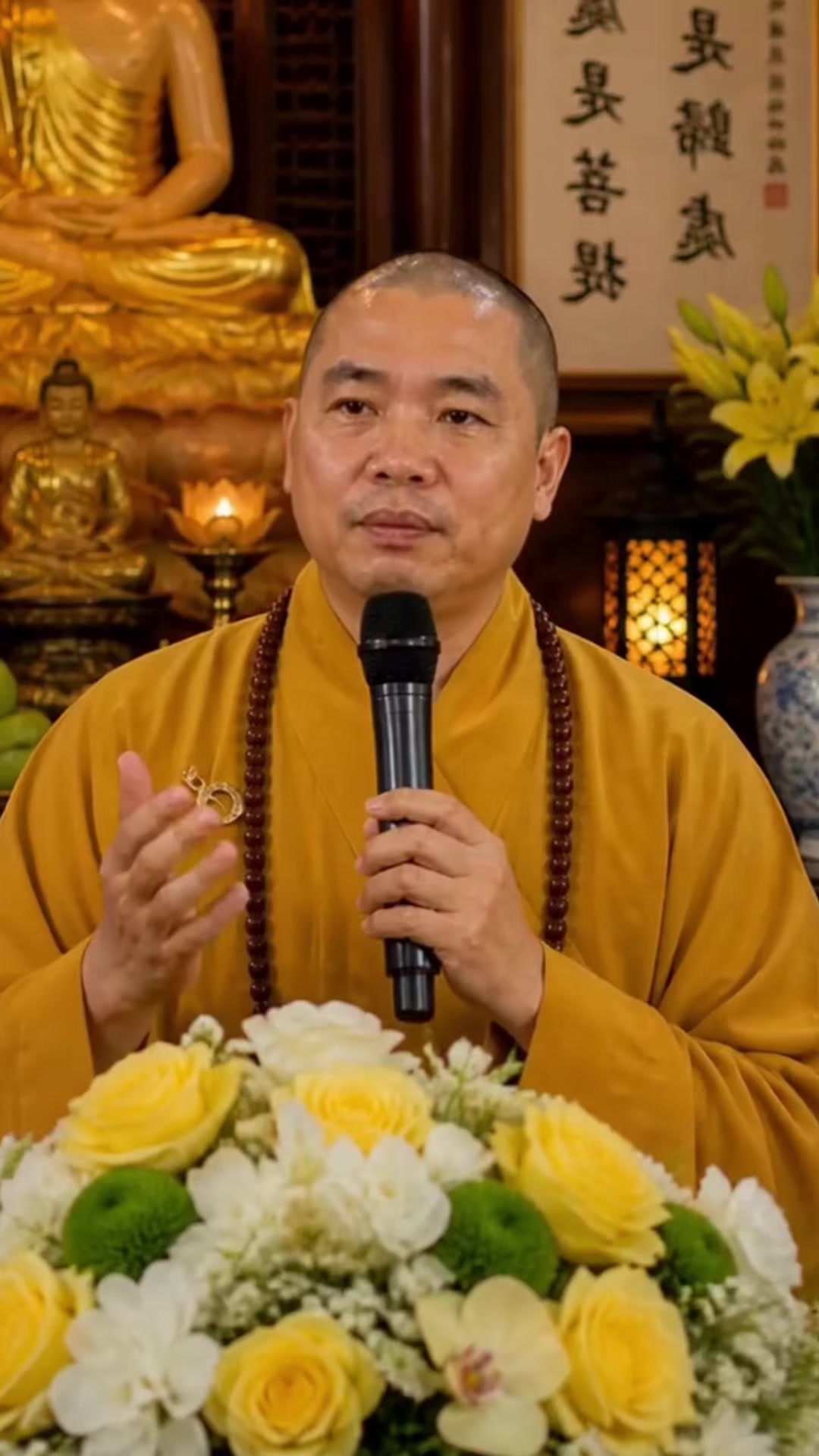 @Tài Lộc May Mắn