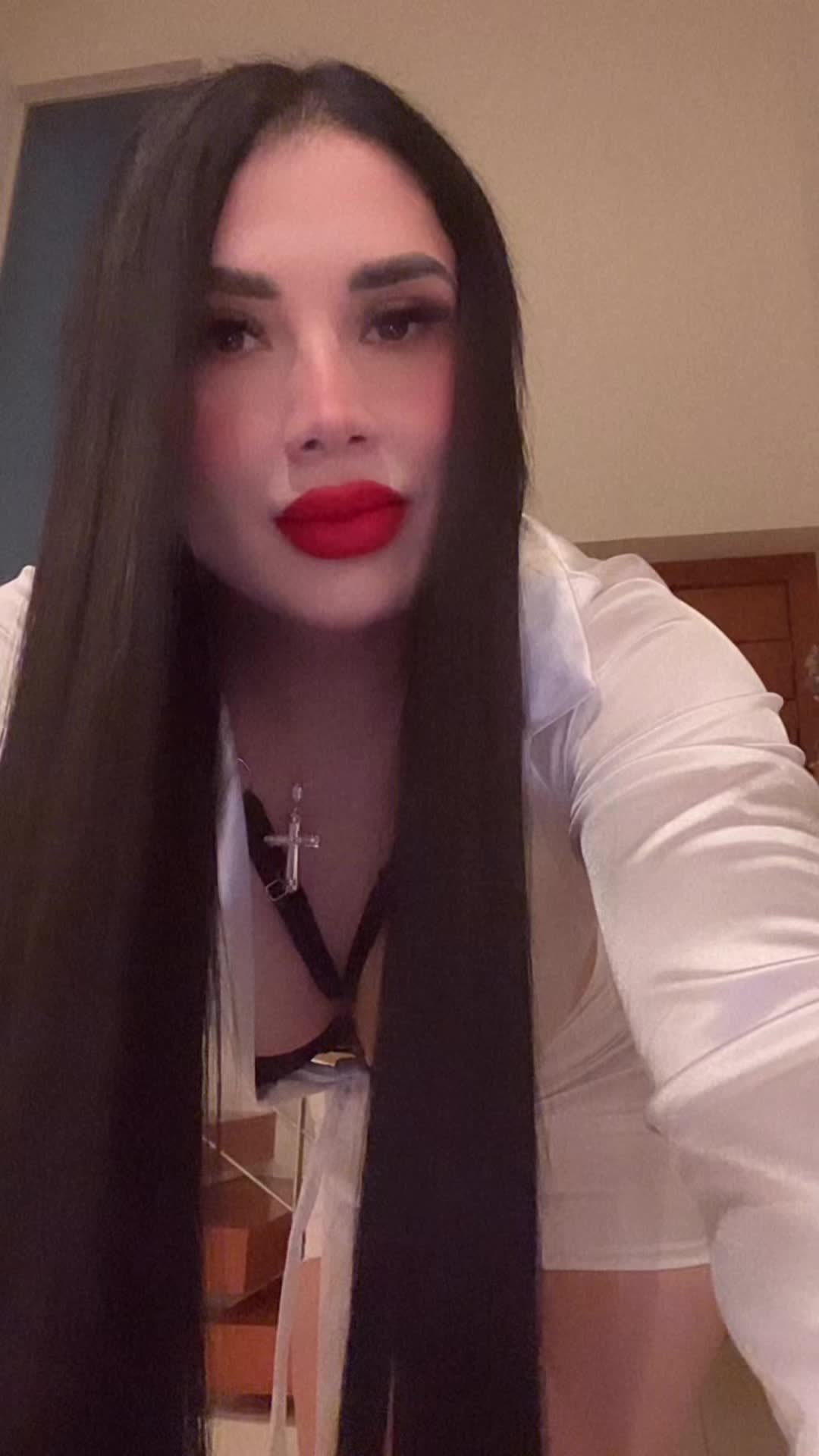 @Arizbeth Rivera 06