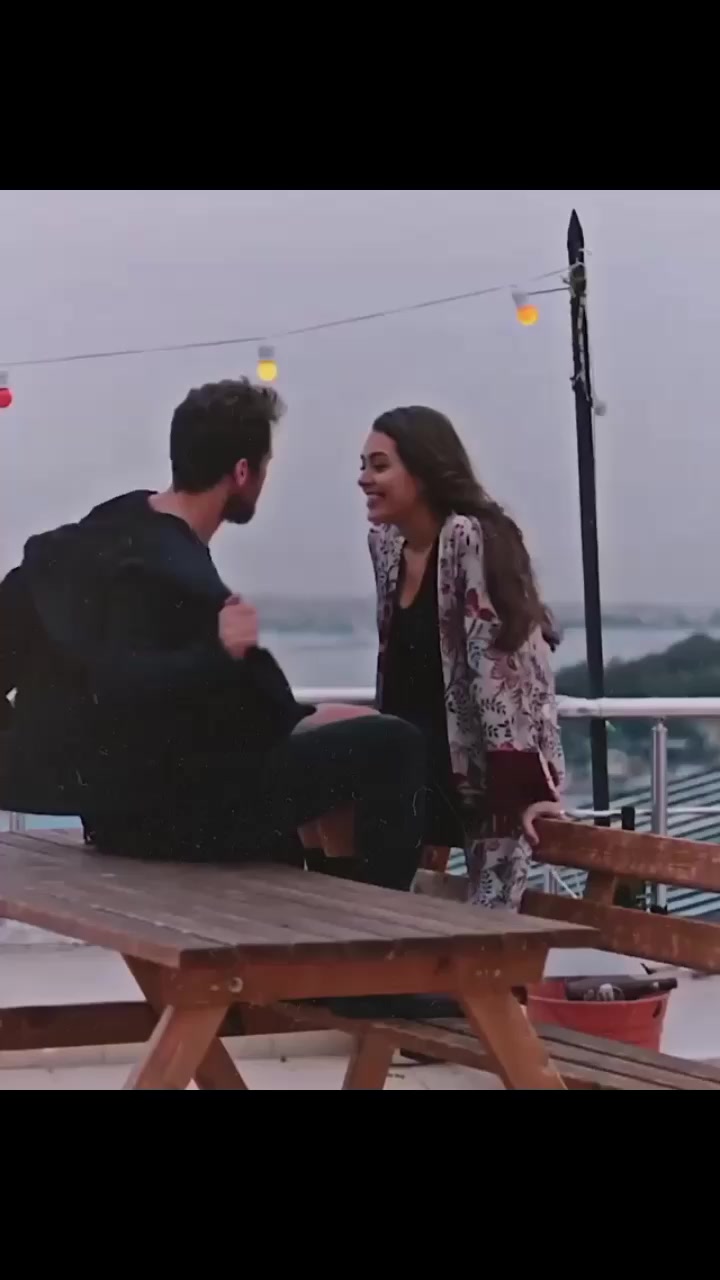 @🇨🇬𝑤𝑒𝑟𝑘.ዬ.🦋🇹🇷
