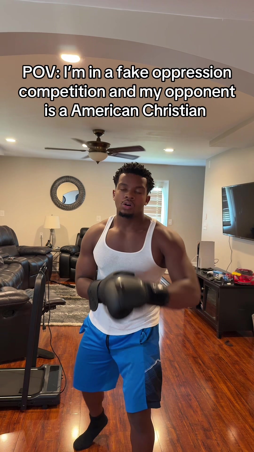 @darius