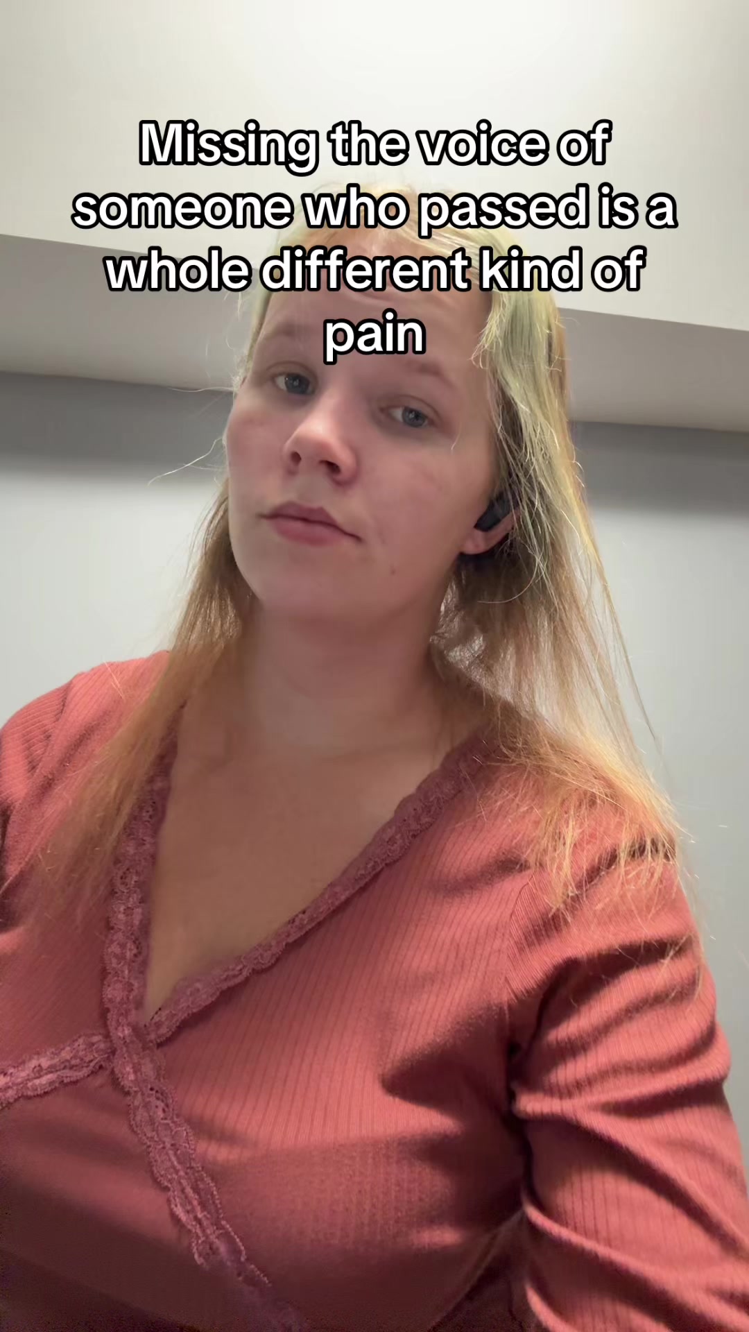 @Instability4life