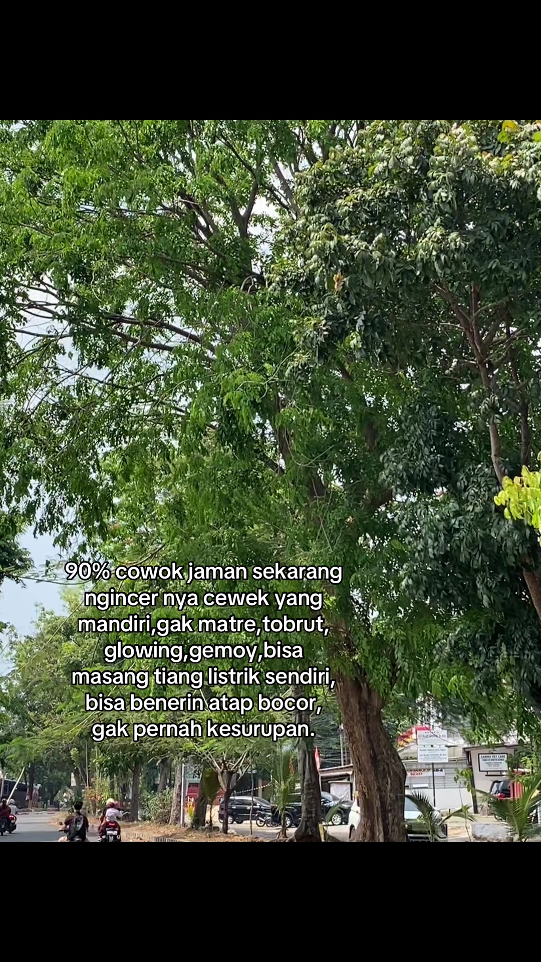 @Hey male