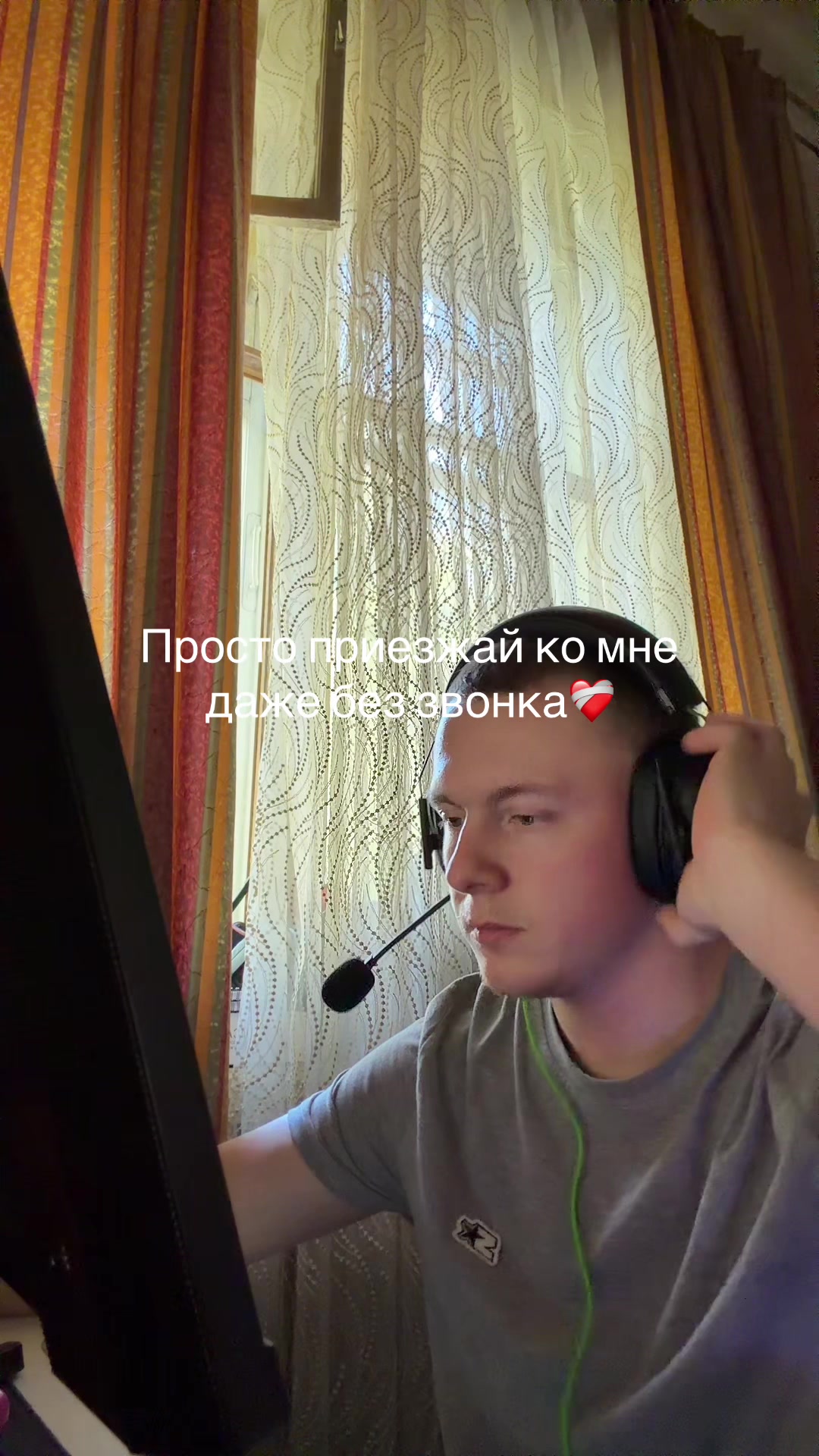 @Даниил♐️