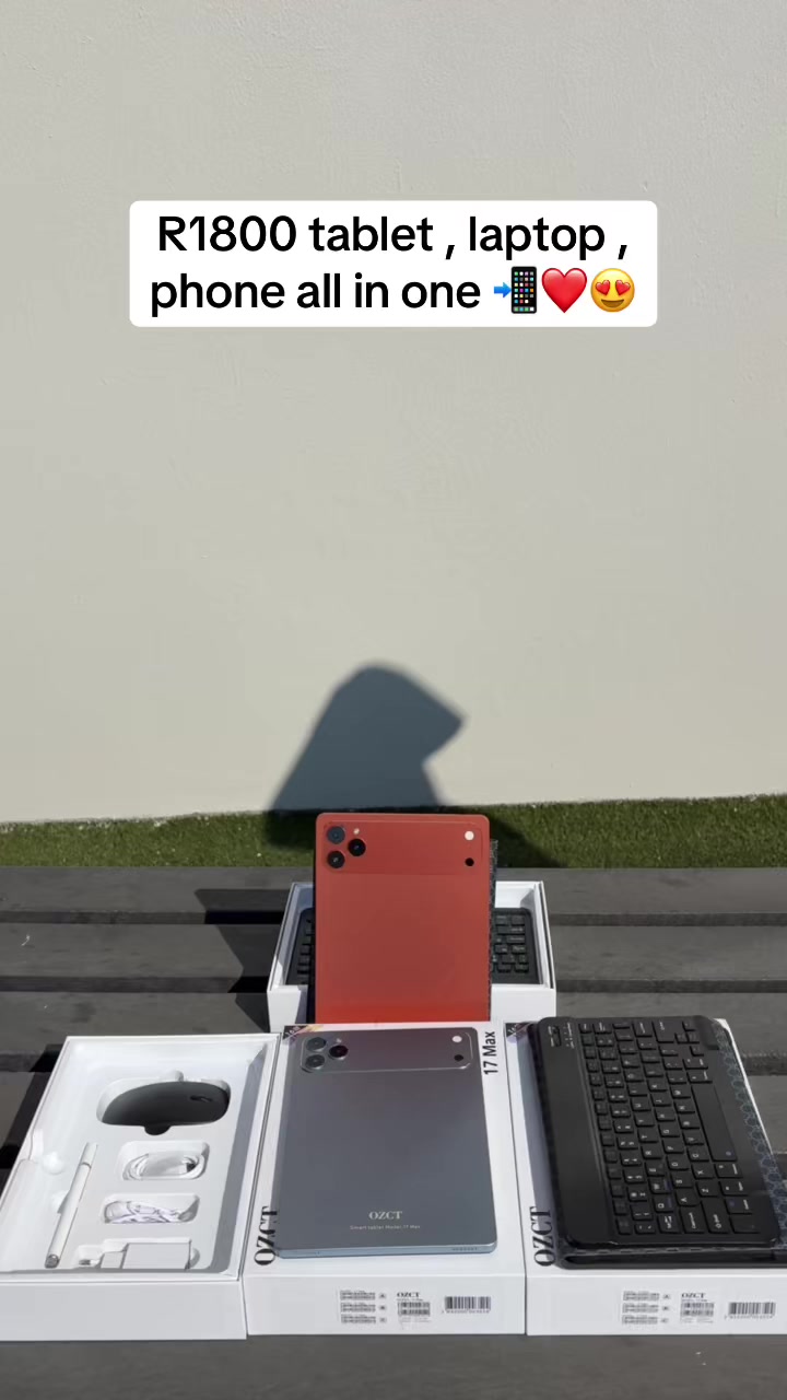 @Just Cell It | iPhone Reseller