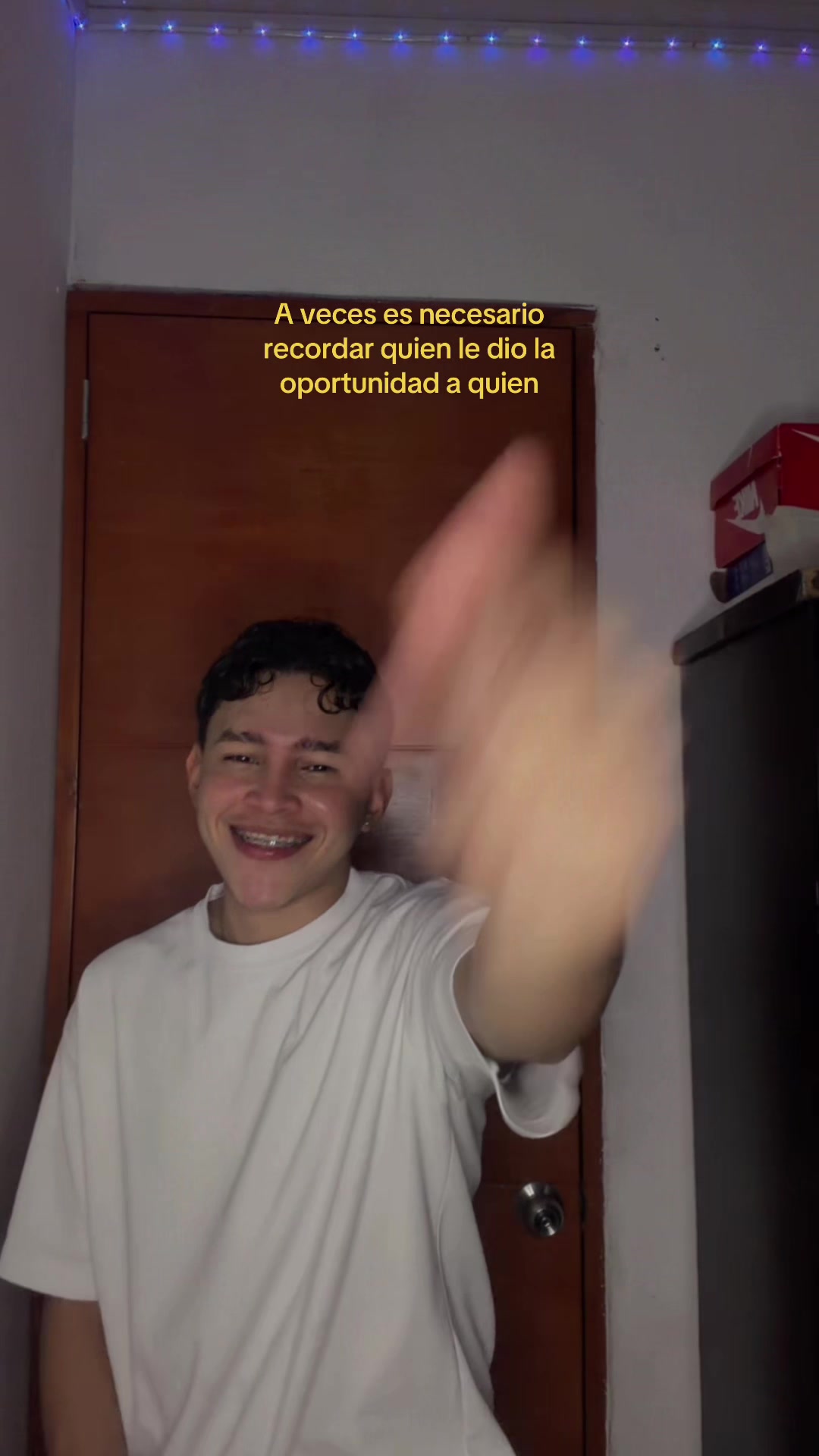 @Ivan