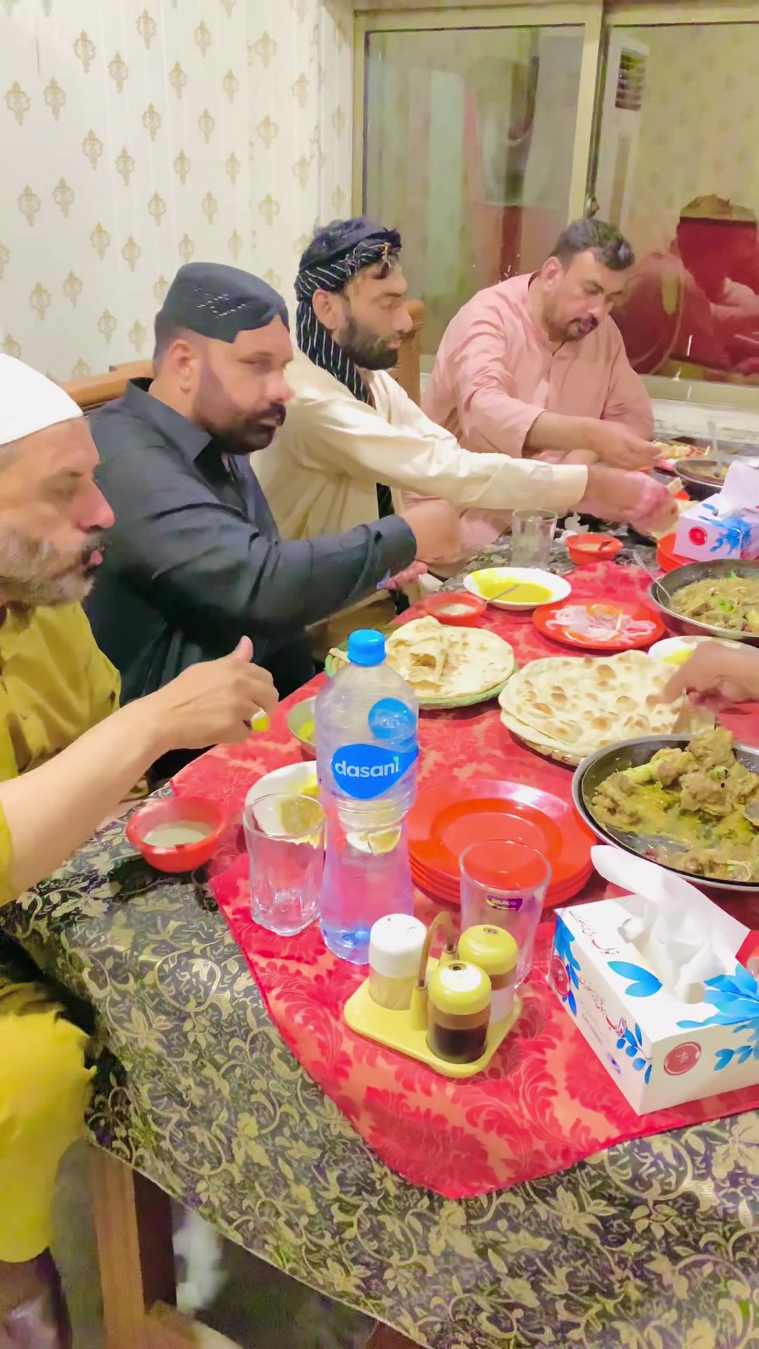@🤞سردار عبدالحق ڈوگر 🤙
