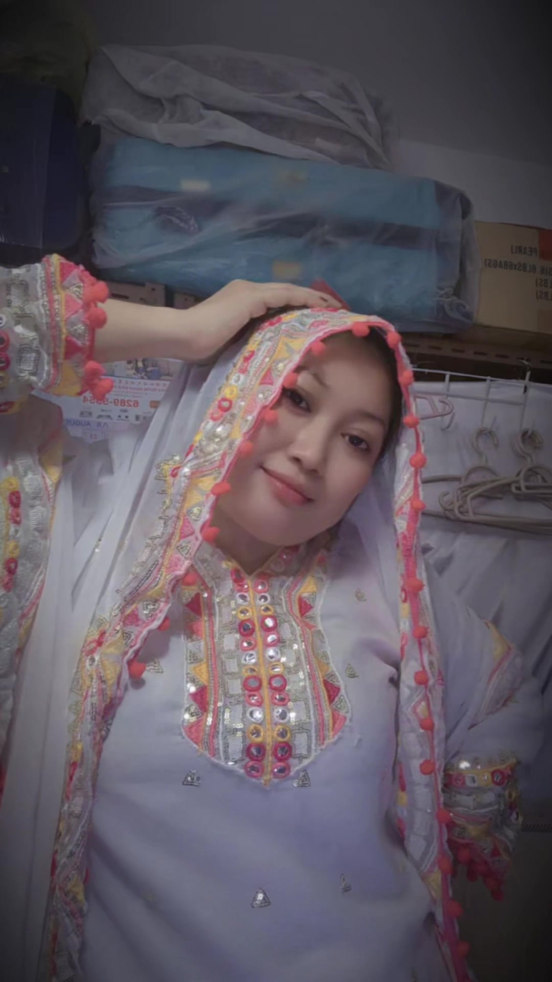 @꧁🇮🇩💫𝚁💜𝙽💫🇸🇬꧂