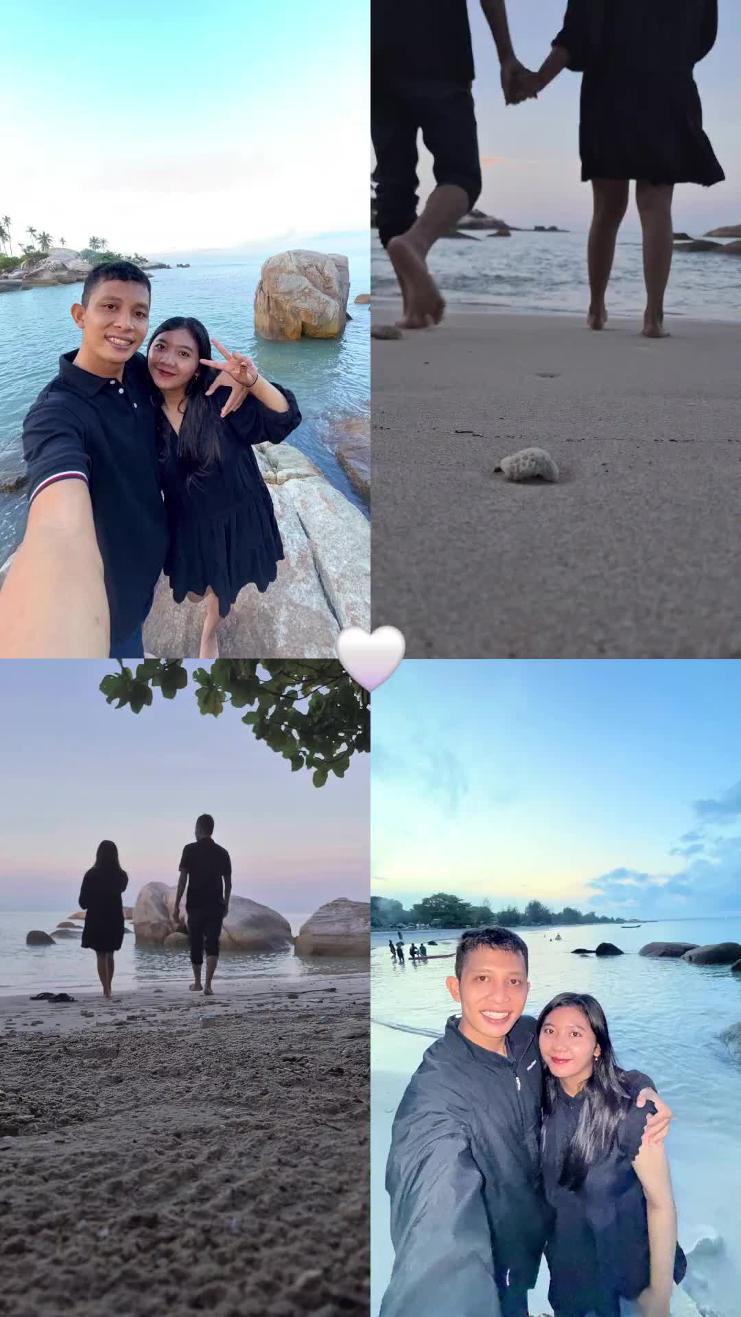@Joshua D.F. Siahaan