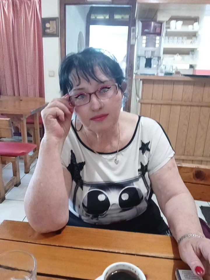 @Radmila Jovanovic