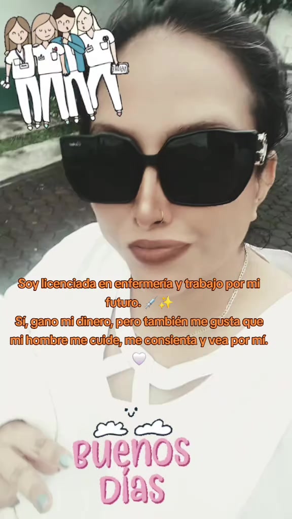 @✨️Helena🇲🇽Bennett✨️