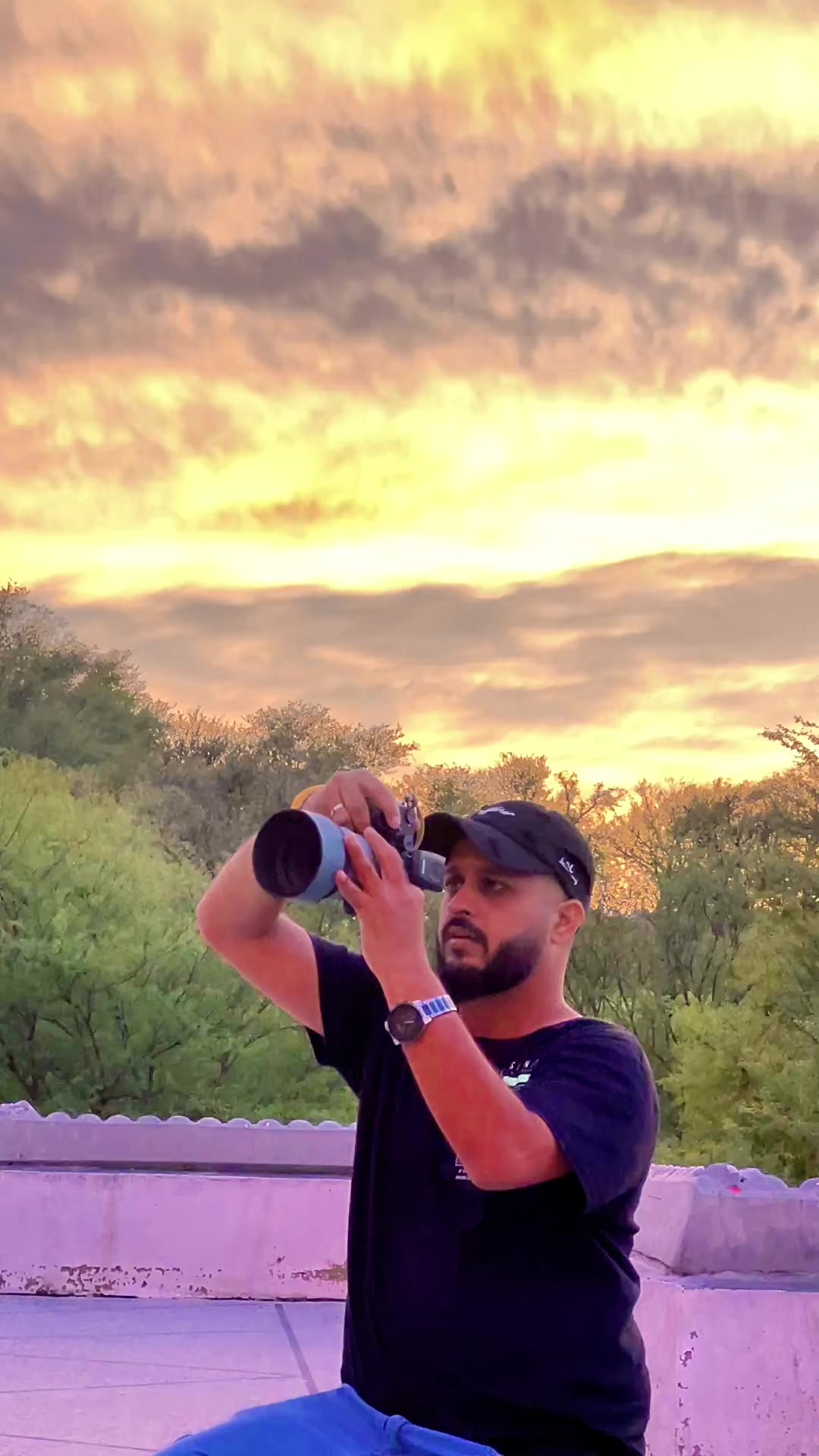 @Waqas’s Clicks📷