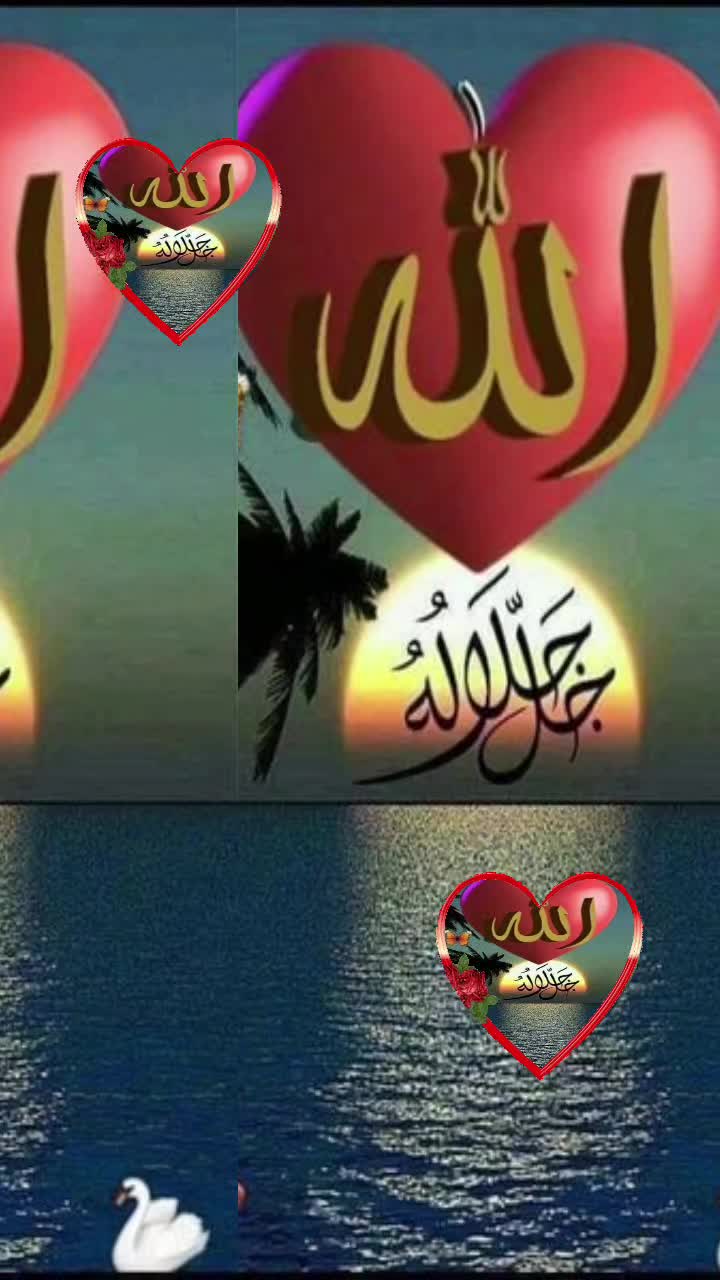 @LelakikirimanTuhan🤲