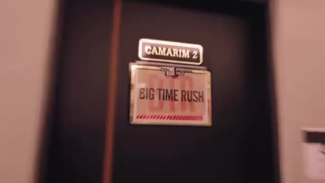 @BTR.the.best.group.forever