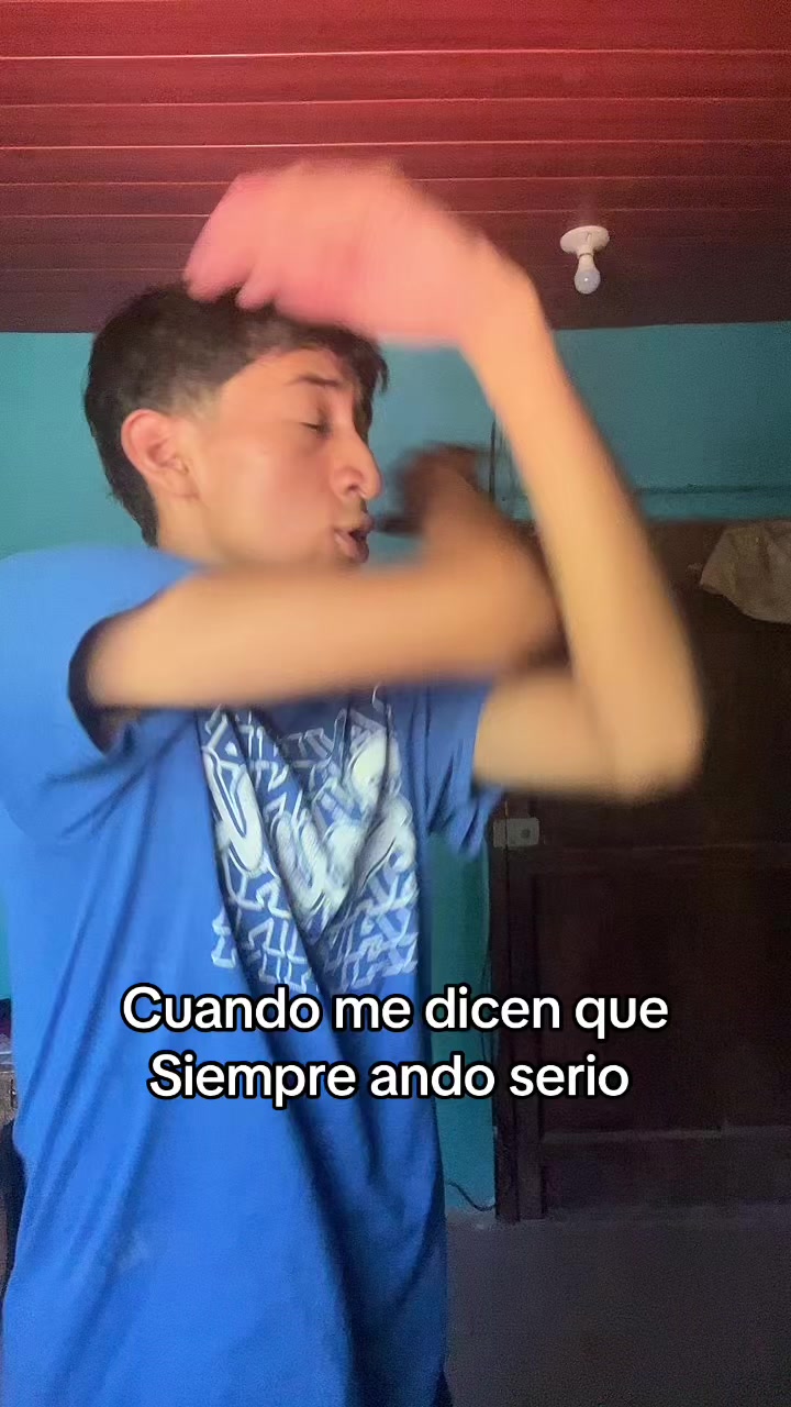 @EL SEQUE🔥