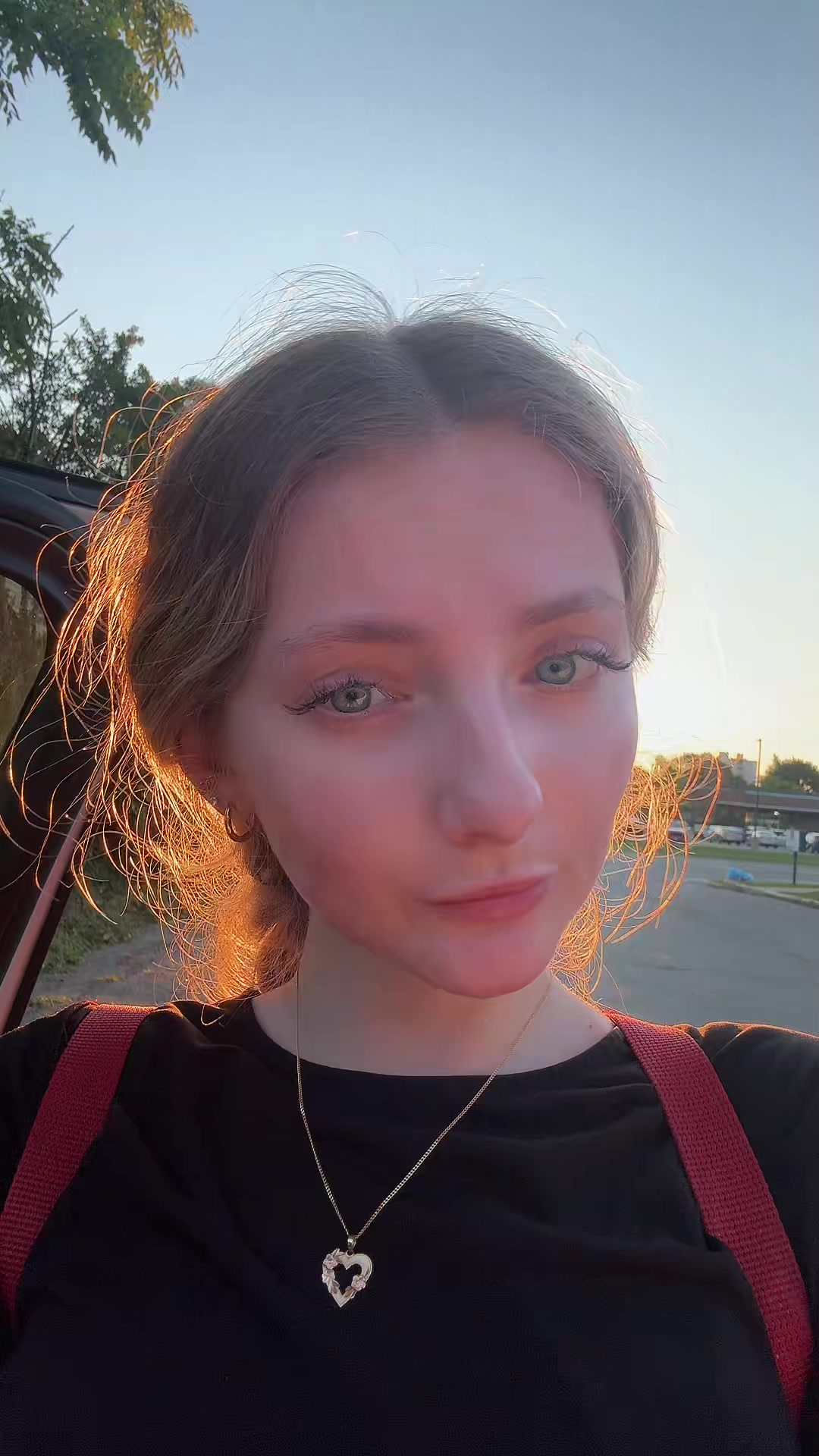 @fineassh