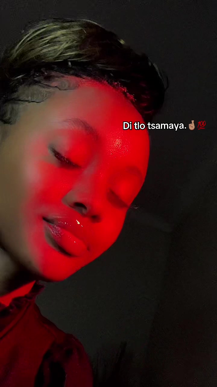 @Tshiamo🤍