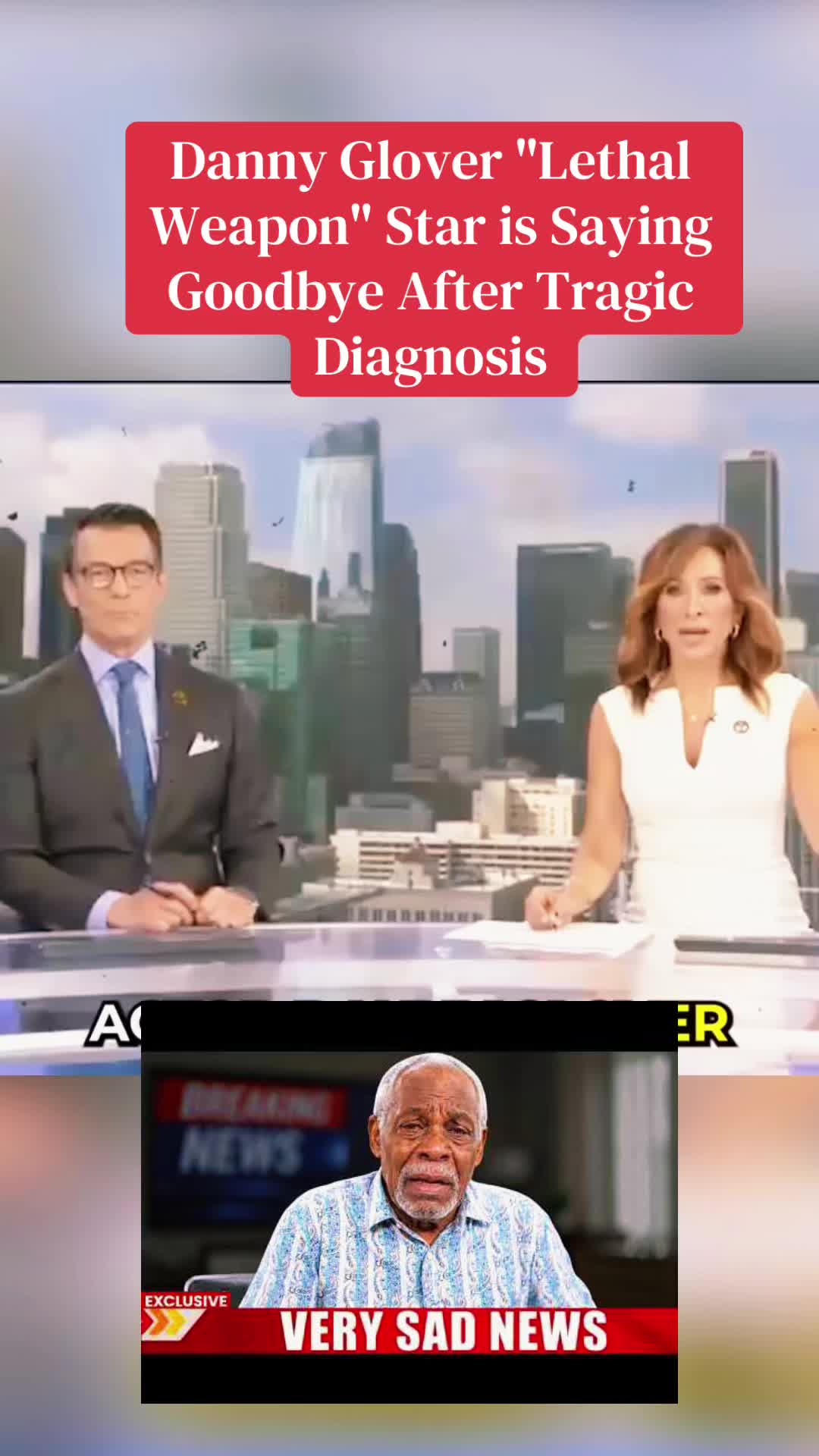 @News 11