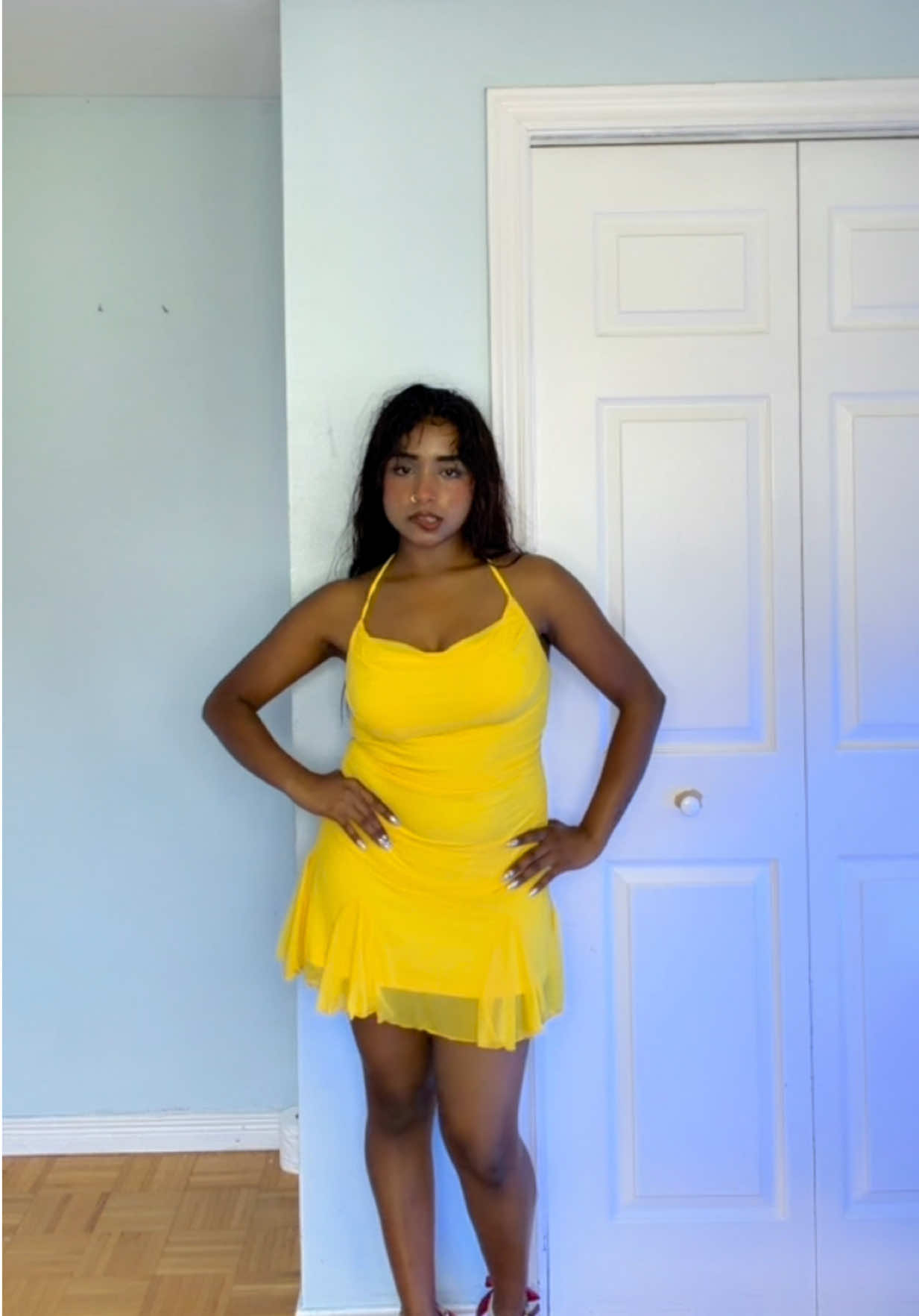 @Nupur Sarkar🇨🇦