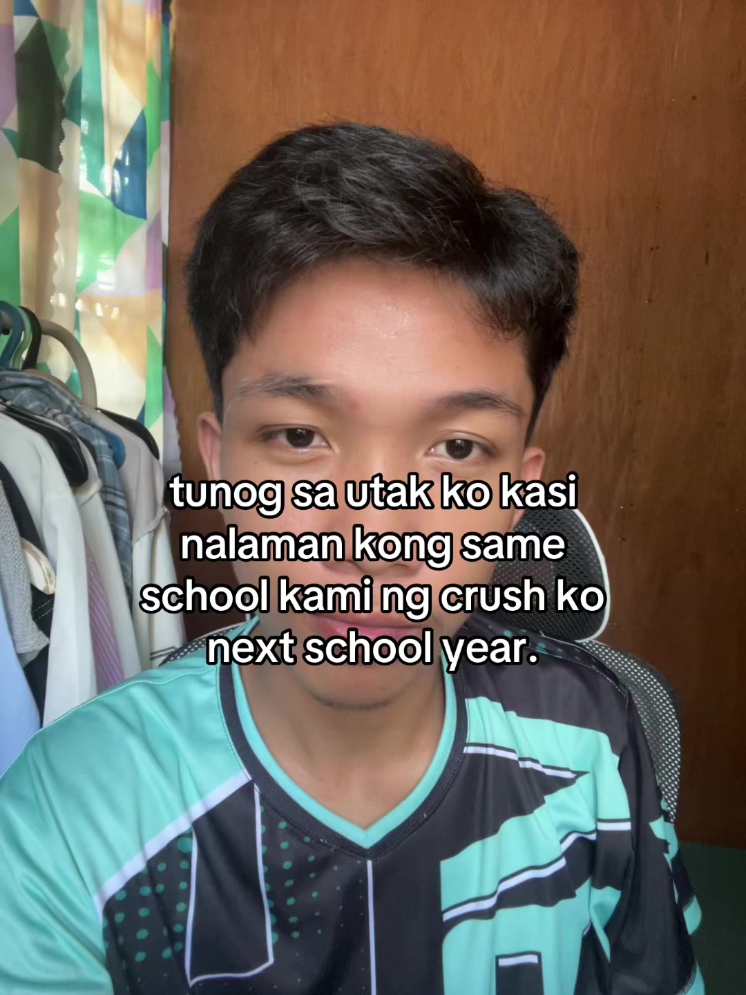 @elmxr