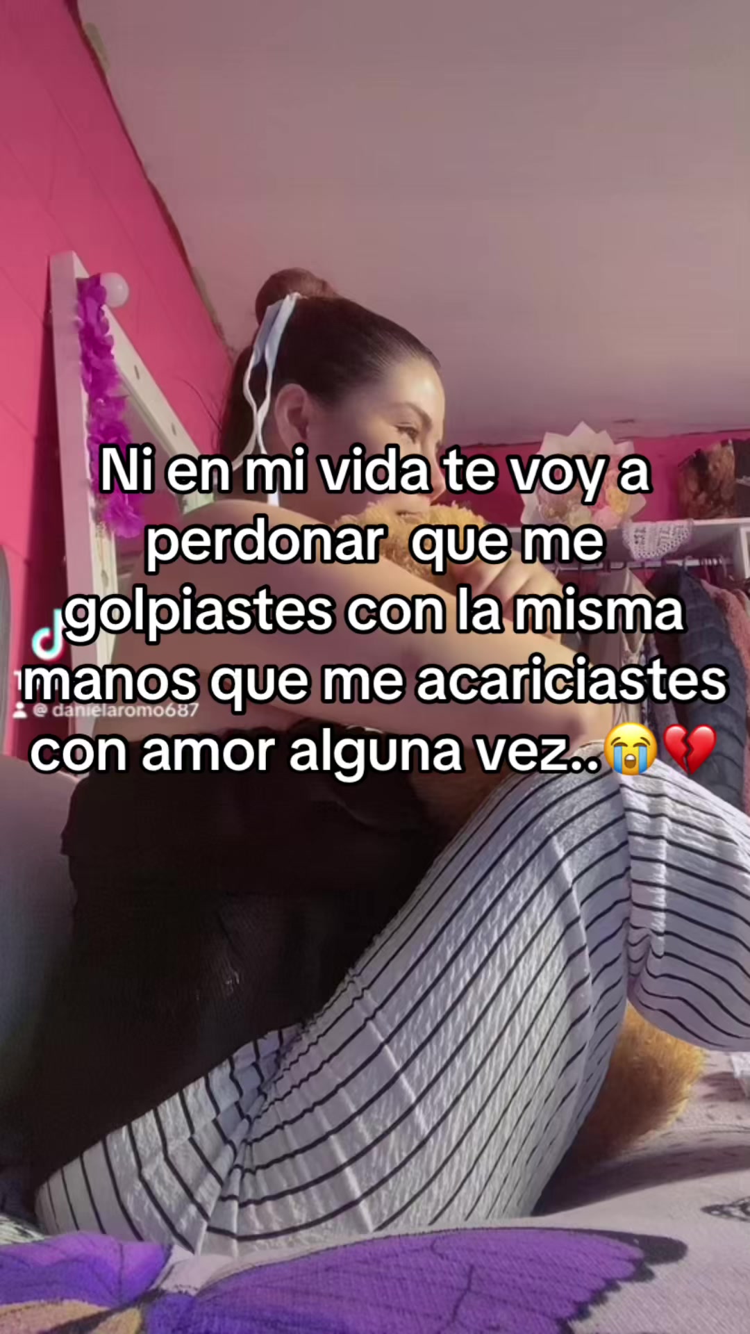 @Danny queen 💓👸