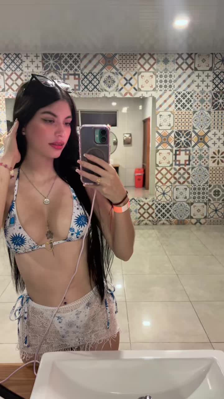 @🍒Ashley_Delgado🍒