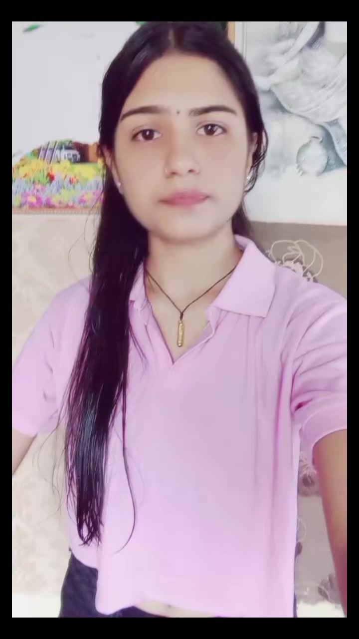 @शि_xyaaaa...👀💥