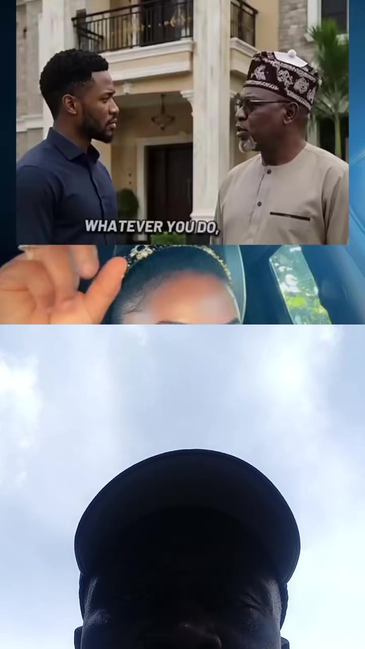 @ben
