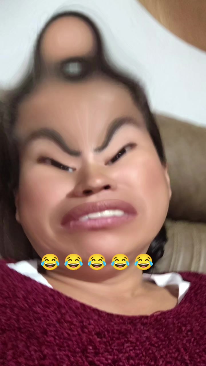 @dulcequillabambina