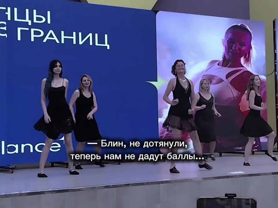 @Мари Сандерс | Писатель