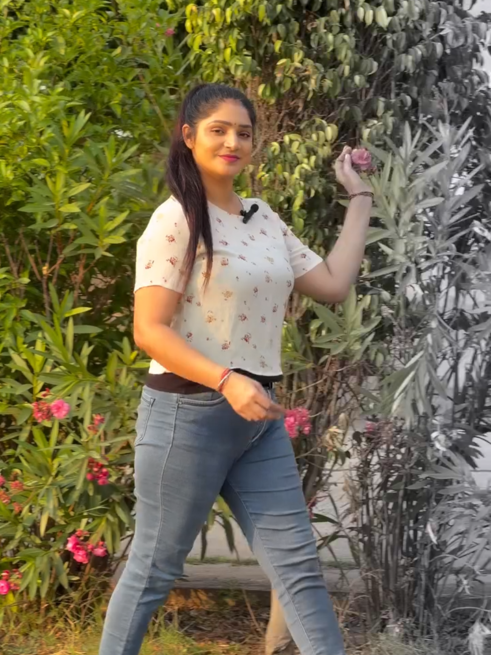 @Aj_Malika011