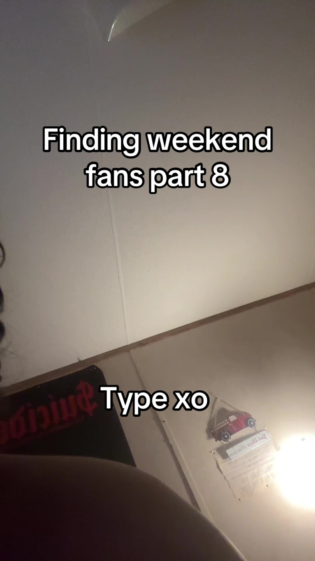 @Xrvm