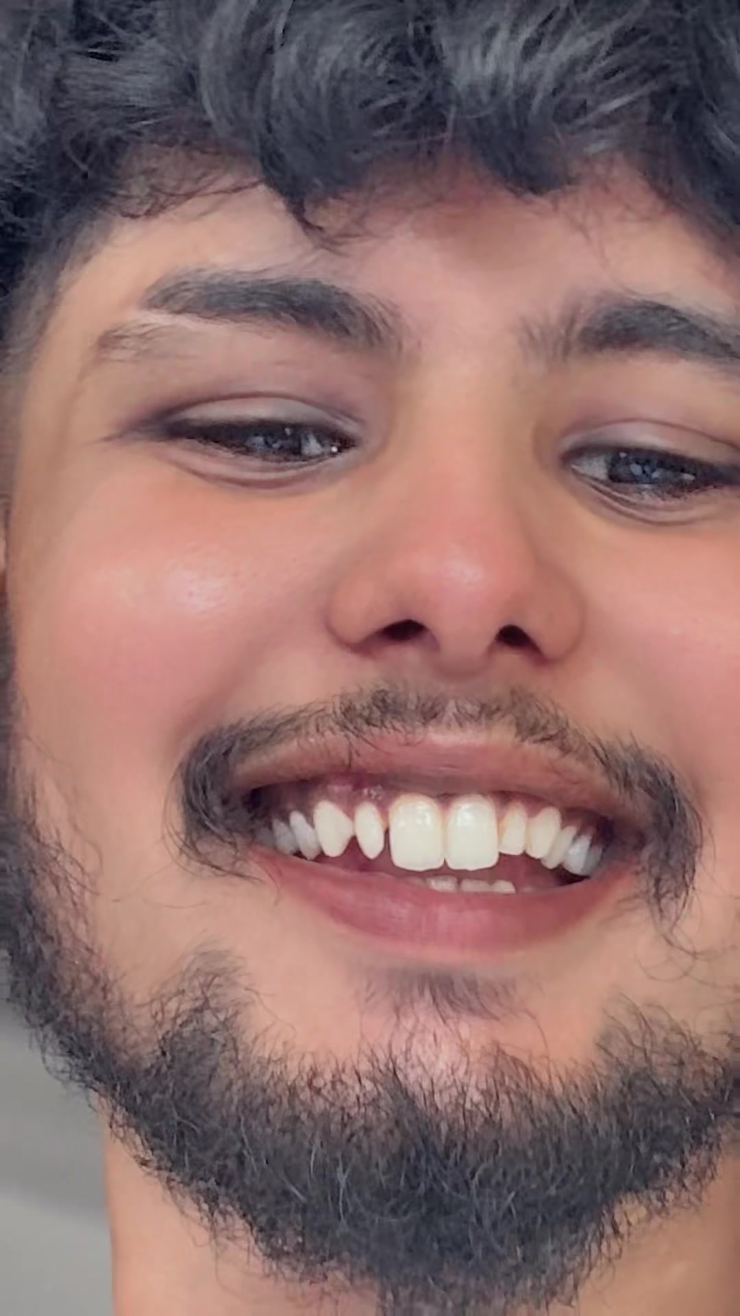 @(•𐌊 ᥲ ᥎ ᥱ ᥱ ! 🤍ྀིྀིྀིྀི"