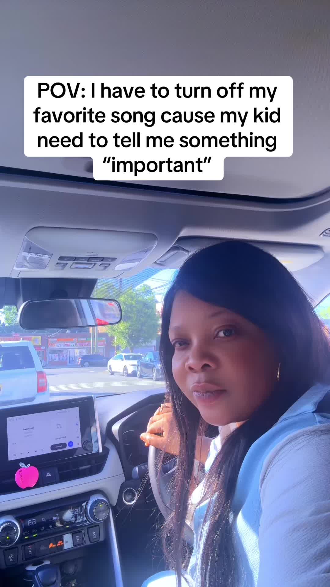 @Hennyorlah❤️