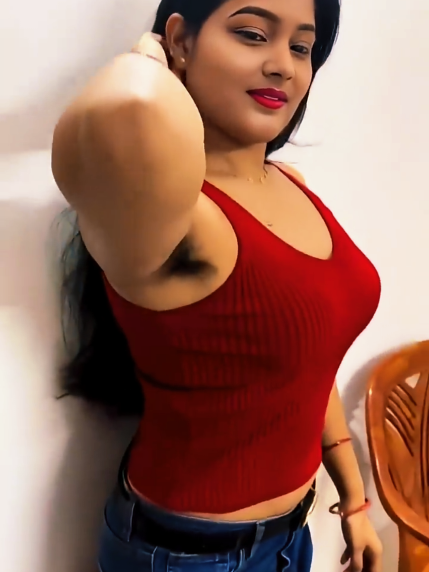 @Rajlaxmi vlogs
