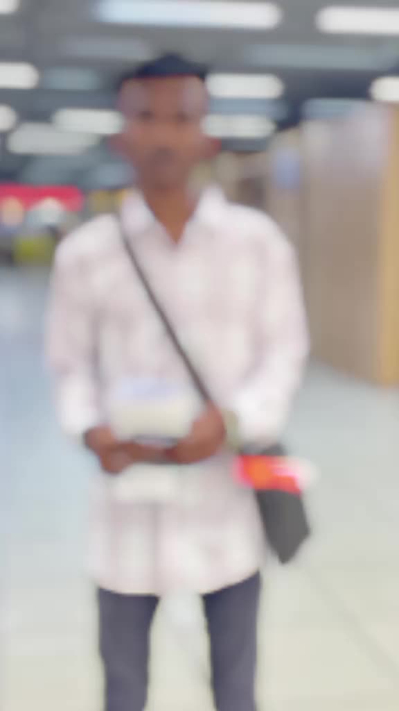 @Ꮢʝ.❍ᴠίː一.⸙__®🇸🇦