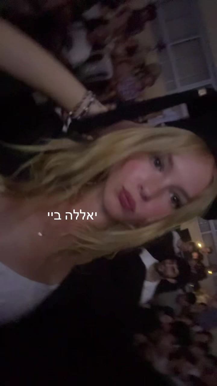 @alisapaigin555